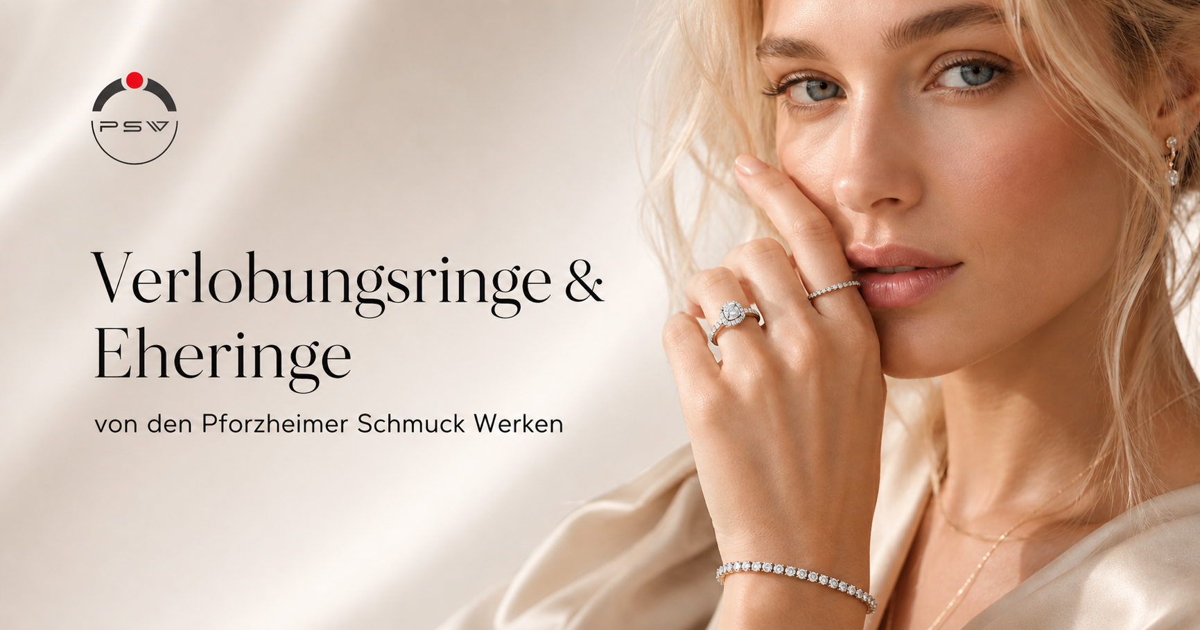 Bild von der Webseite von Juwelier & Meisterwerkstatt