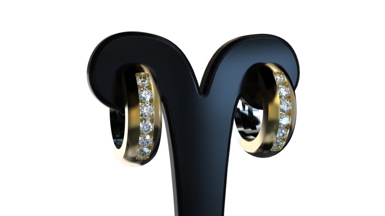 KEY.98
