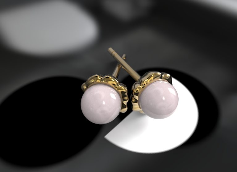 key.10