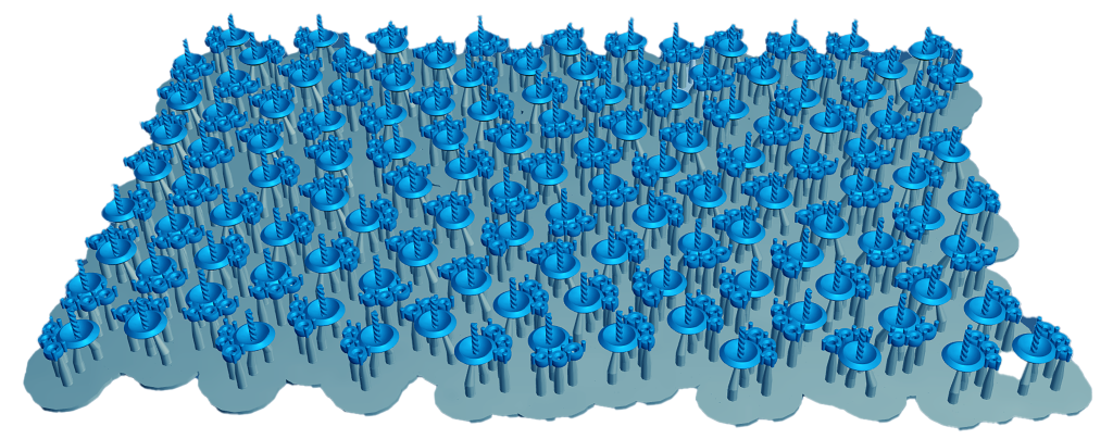 3D Druck, 3D Print Resin Druck , 3D Druckservice, 3D Druck Dienstleistung