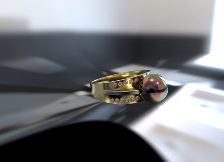 Key.57