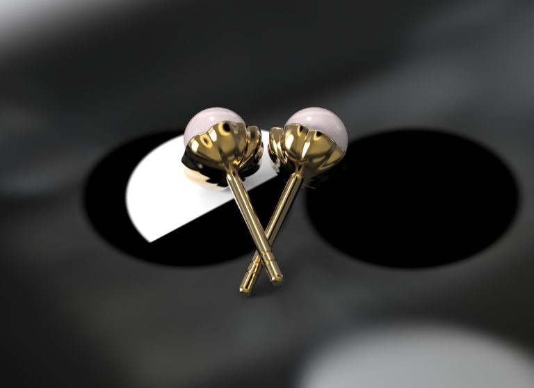 key.9