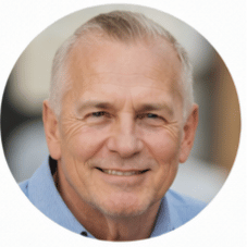 Stefan Wagner ⭐⭐⭐⭐⭐