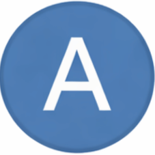 Andreas Koch ⭐⭐⭐⭐⭐