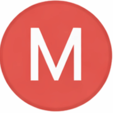 Martin Krüger ⭐⭐⭐⭐⭐