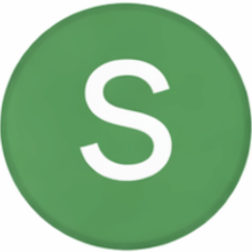 Sebastian Lehmann ⭐⭐⭐⭐⭐