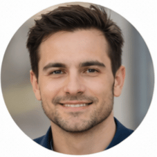 Tobias Schmitt ⭐⭐⭐⭐⭐