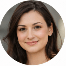 Katrin Schulz ⭐⭐⭐⭐⭐