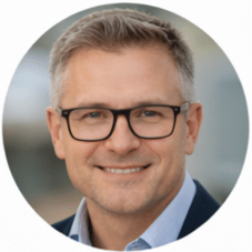 Daniel Neumann ⭐⭐⭐⭐⭐