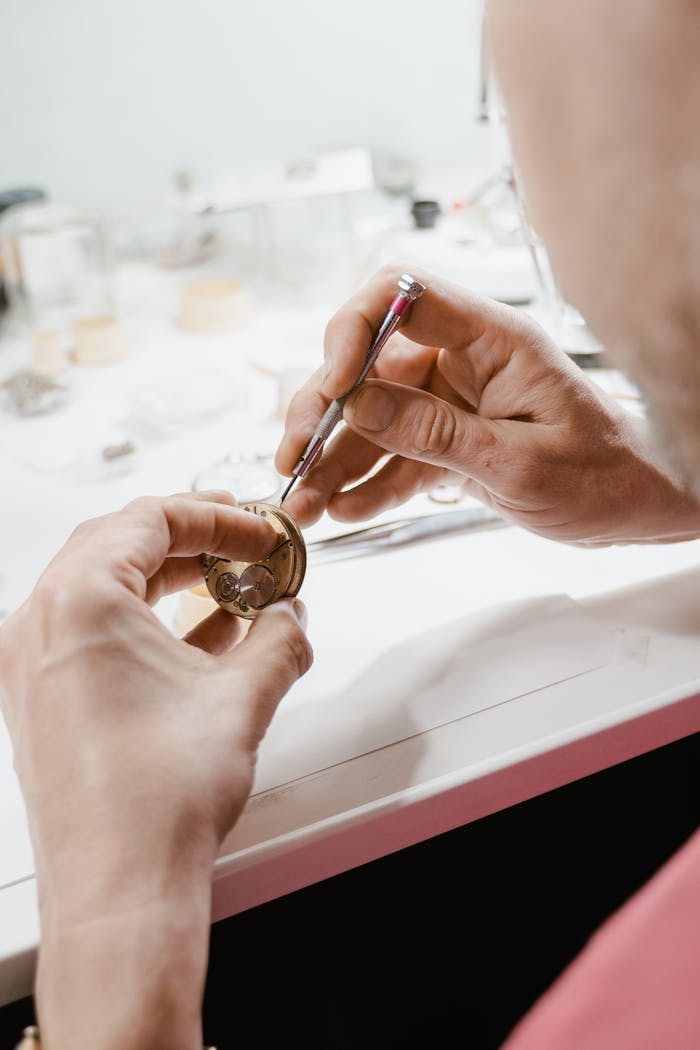 pexels-photo-8327868-8327868.jpg